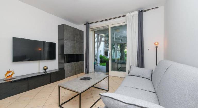 Charming rental apartment with pool | Dogs allowed — photo 2