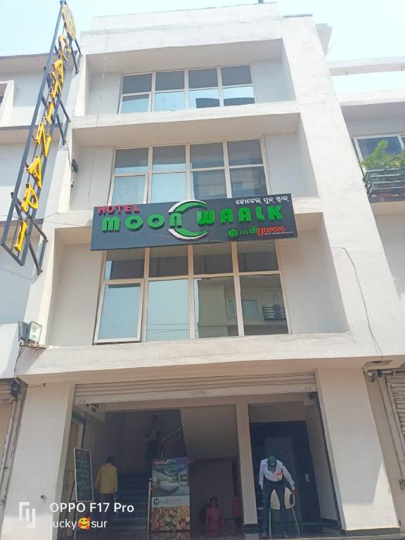foto5