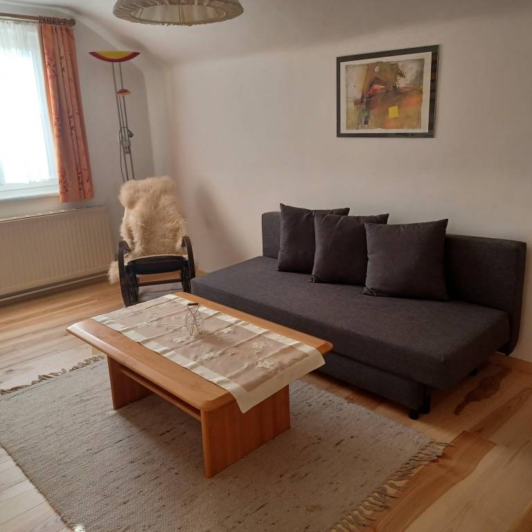 foto18