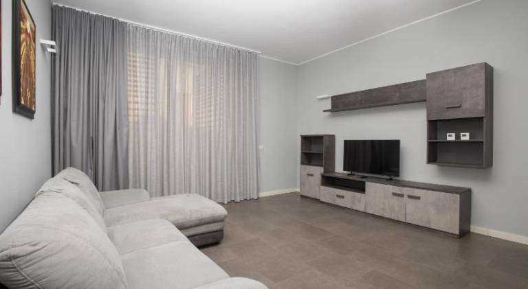 Apartment for 4 persons — photo 2
