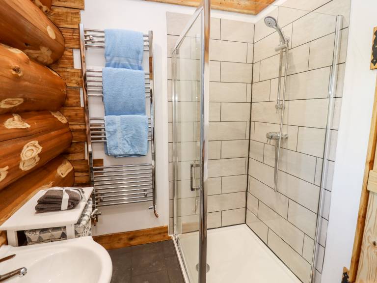foto14