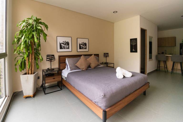Family-friendly holiday apartment | Pet-friendly in Medellín