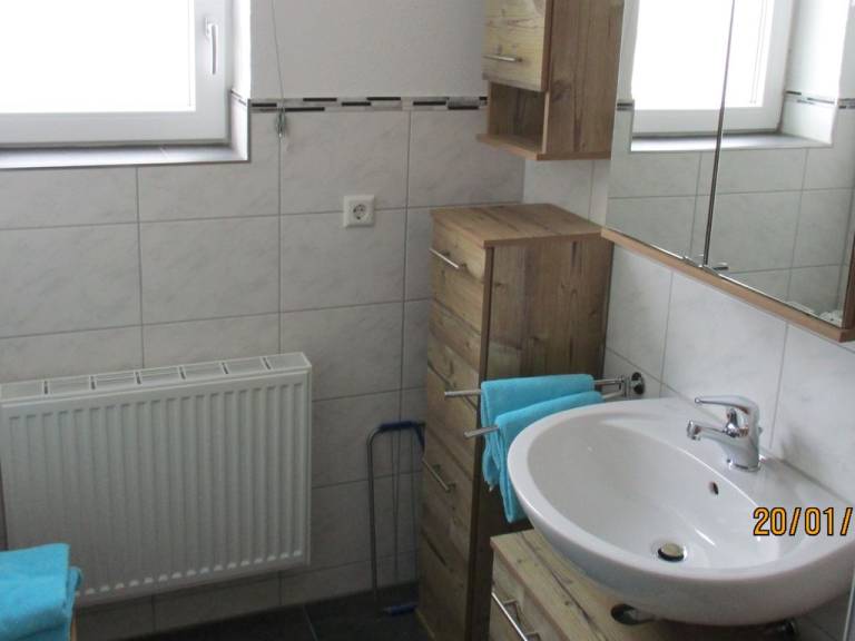 foto6