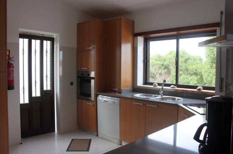 foto7