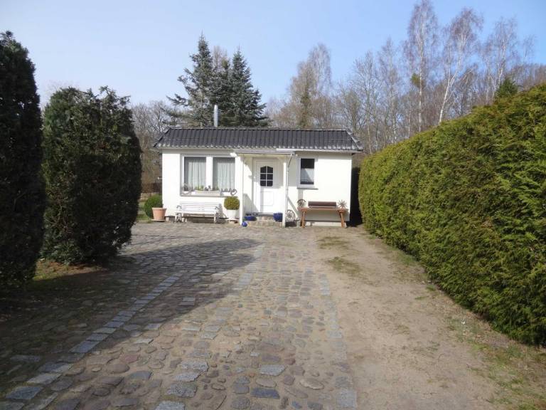 foto17
