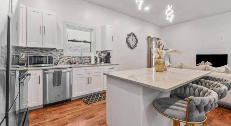Wonderful vacation home | Pet-friendly — photo 4