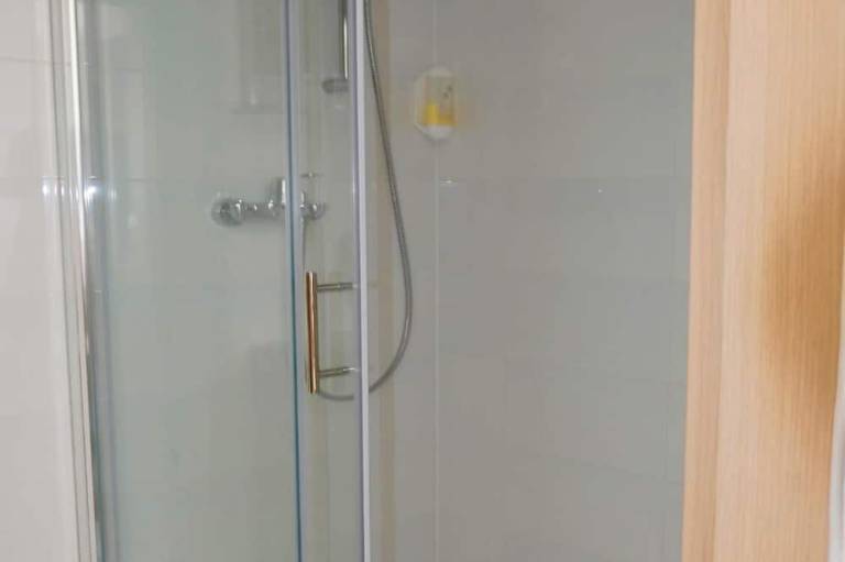 foto6