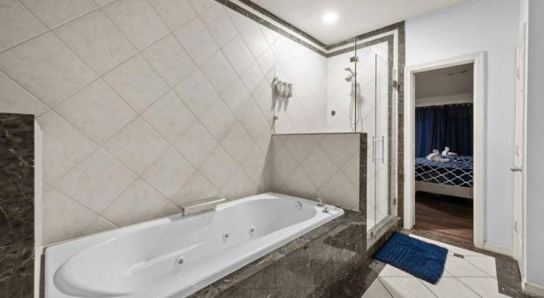 Rental apartment | Pets allowed — photo 4