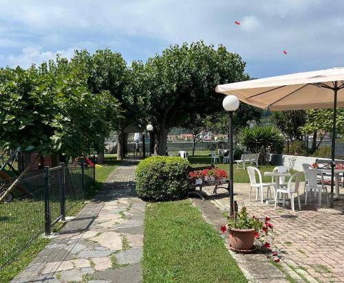 Albergo La Maria — photo 2