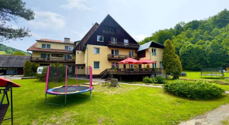 Hotel Reoneo — photo 2
