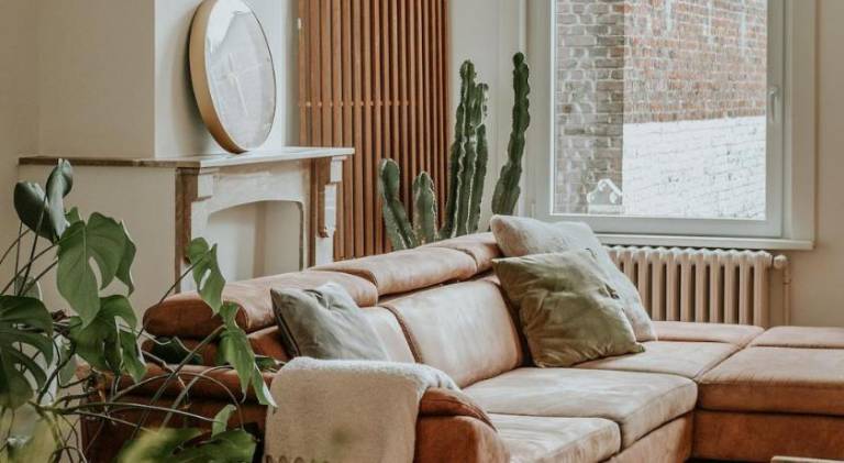 Wonderful apartment | Dogs allowed — photo 5