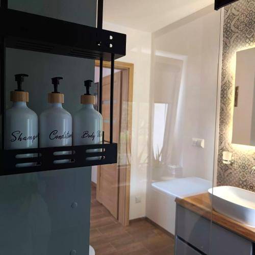 Apartament Jelenia Góra