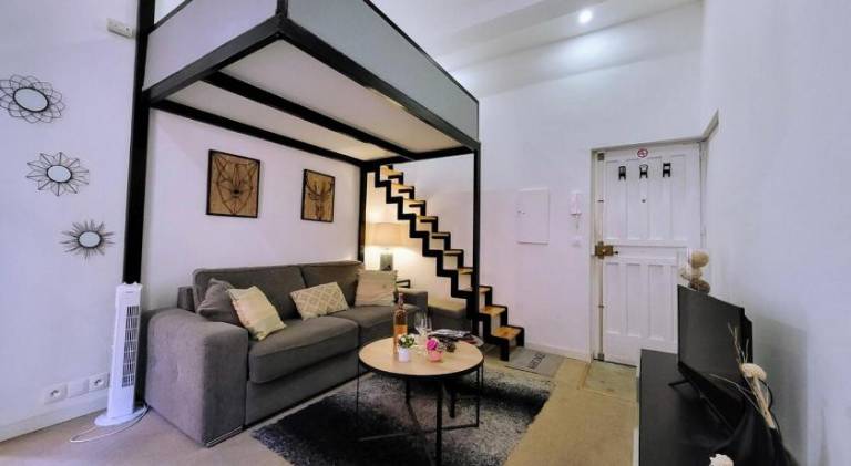 Lovely apartment | Next to Castle Hill | Pets allowed — photo 2