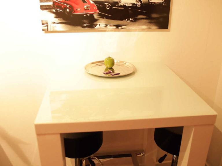 foto13