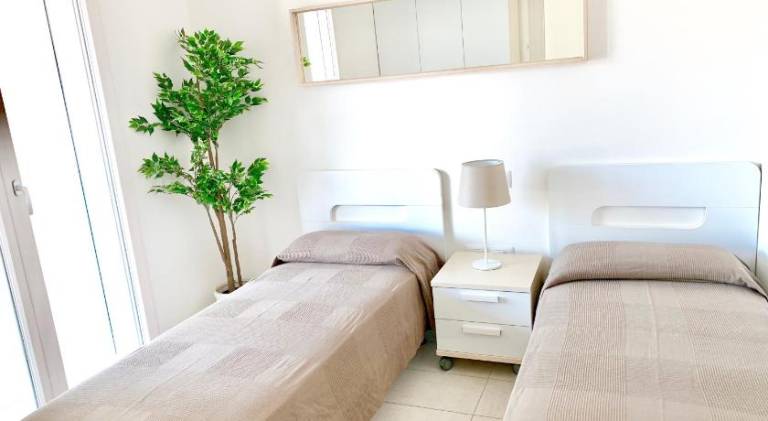Children-friendly rental apartment with patio | Close to the beach | Pets are welcome — photo 2