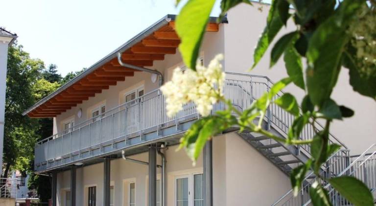 Bed & Breakfast Bautzen