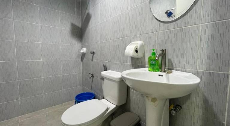 foto10