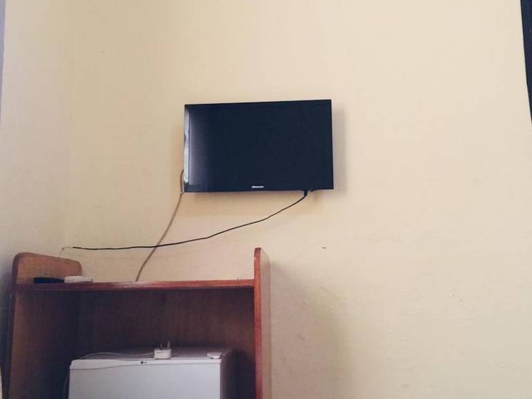 foto5