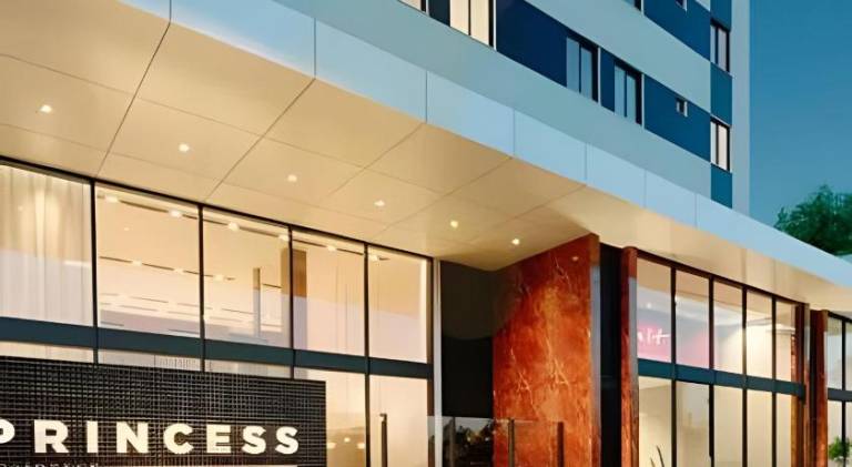 Beautiful apartment | Pets are welcome — photo 4