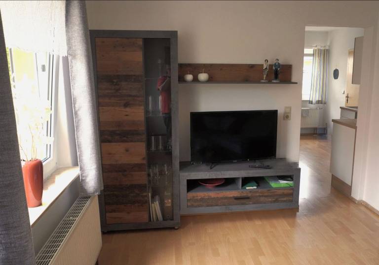 foto16