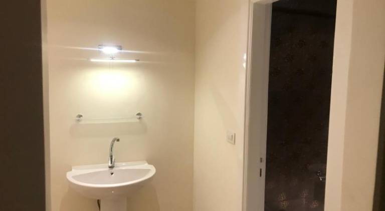 foto32