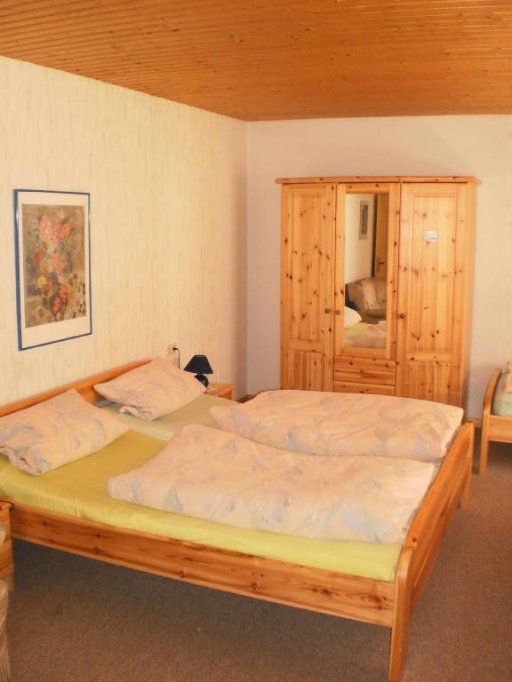 foto2