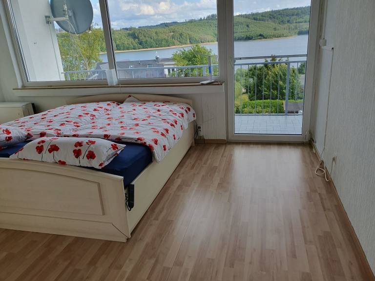 Ferienhaus Sundern (Sauerland)