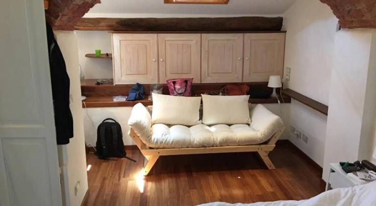 Rental apartment | Close to the beach | Pets allowed — photo 2
