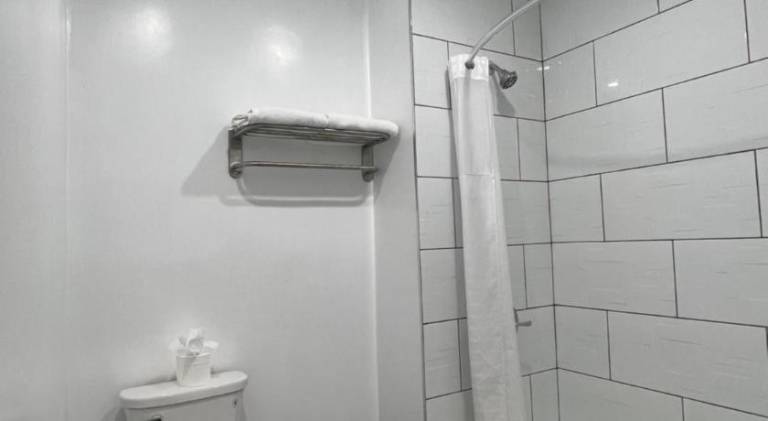 foto9
