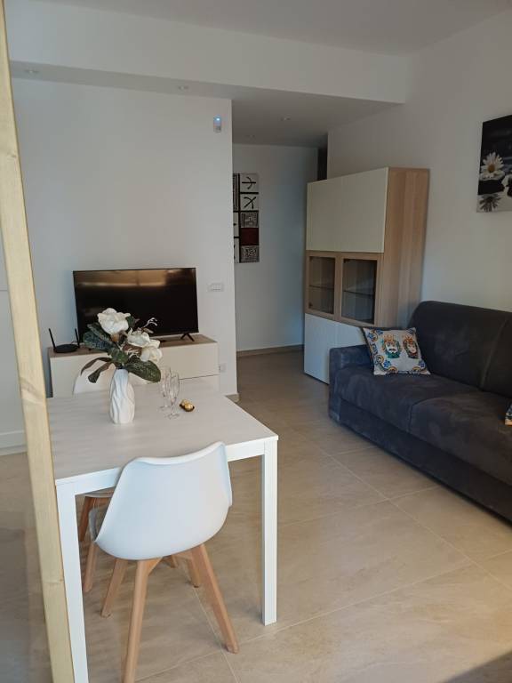 foto20