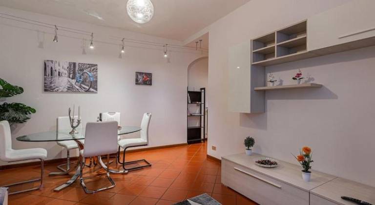 Holiday apartment | Close to Como Cathedral — photo 2