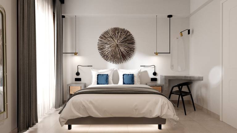 Casa Livadia