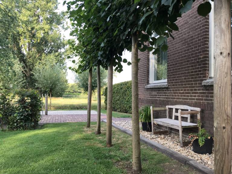 foto14