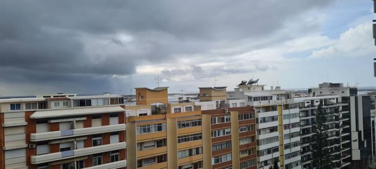 Appartement Faro