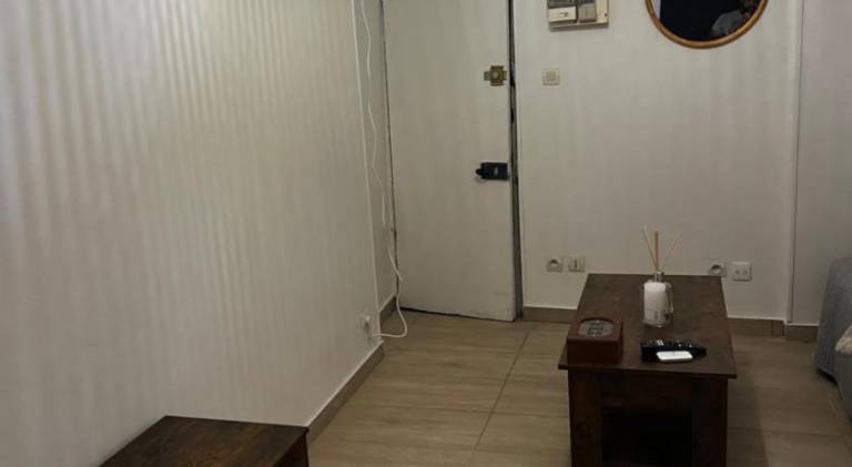 Lovely rental apartment | Pet-friendly — photo 4