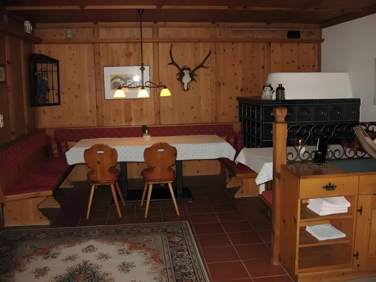 foto28