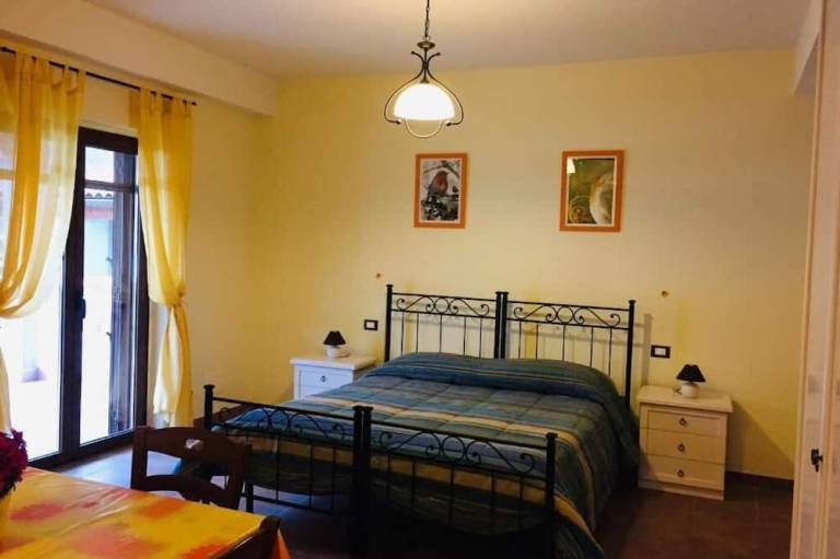 foto11