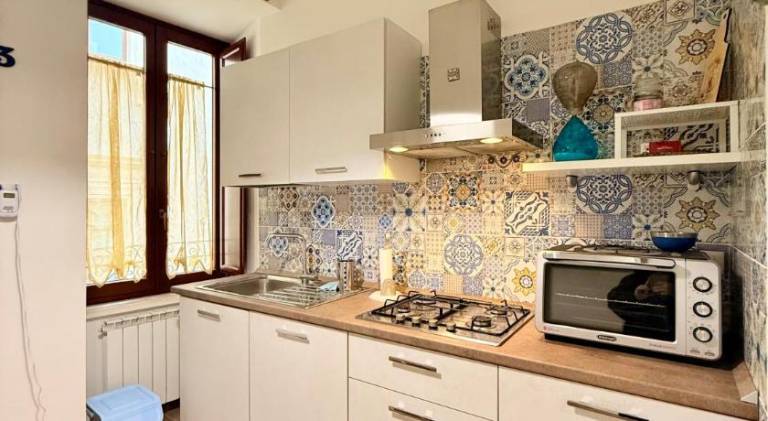 Rental apartment with 1 room for 2 persons — photo 3