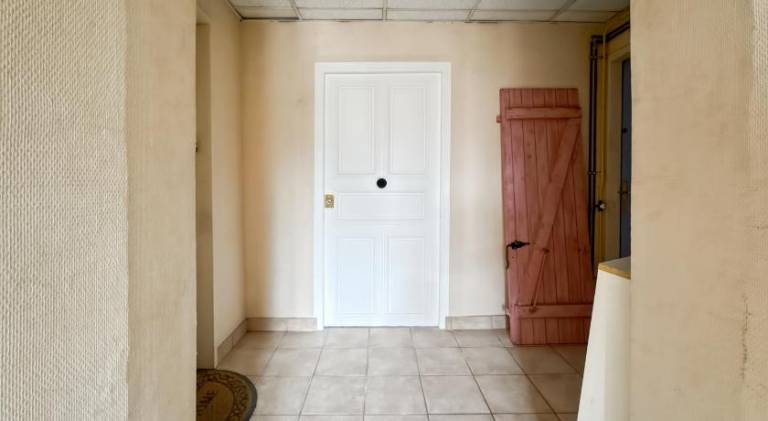 Rental apartment for 3 persons — photo 5
