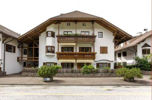 Casa Brunico