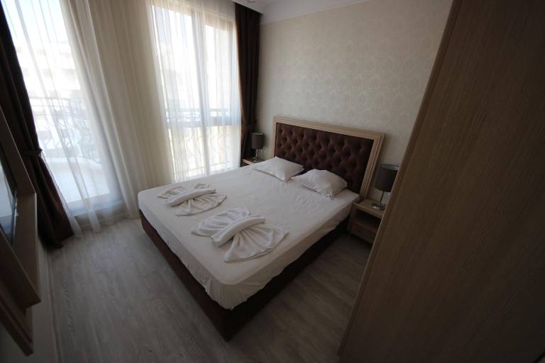 foto16