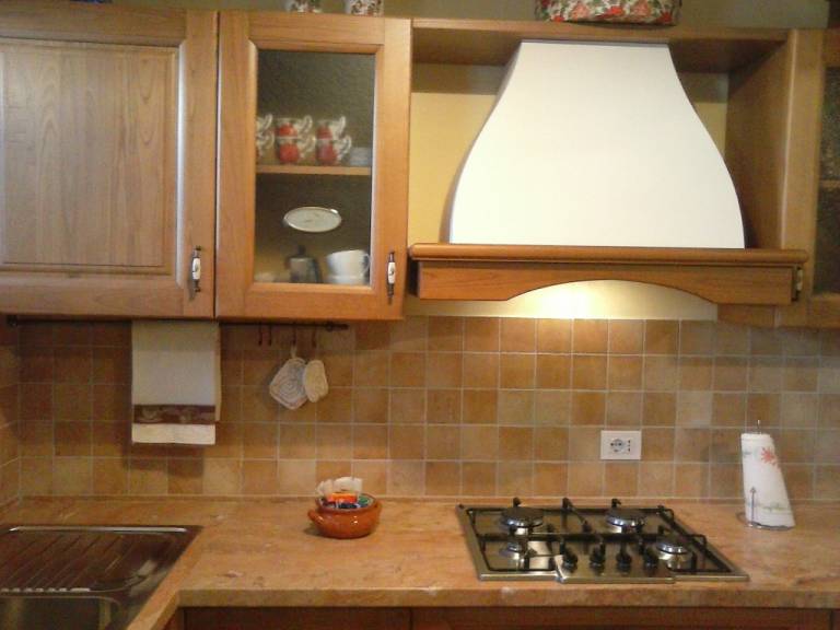 foto26