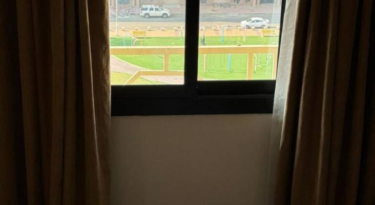 foto39