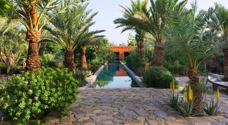 Dar al Hossoun