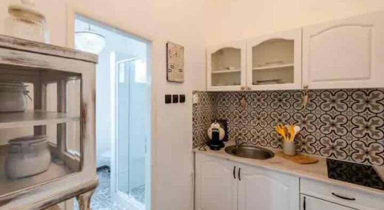 Holiday apartment | Near Hlavné námestie | Pets are welcome — photo 4