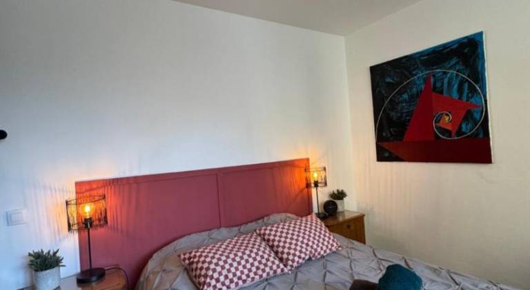 foto18