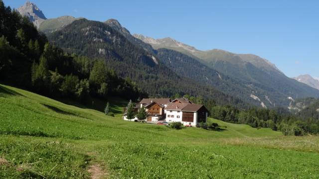 foto11