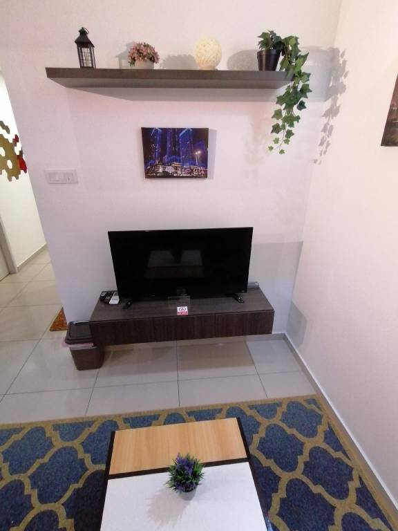 foto27