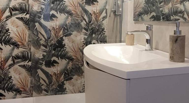 Holiday apartment with private pool, jacuzzi & terrace | Pets are welcome — photo 2
