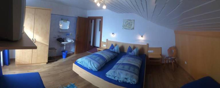 foto6